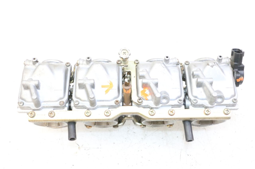 photo de CARBURATEUR YAMAHA XJN DIVERSION 600 (2000 - 2003) - Détail de la pièce