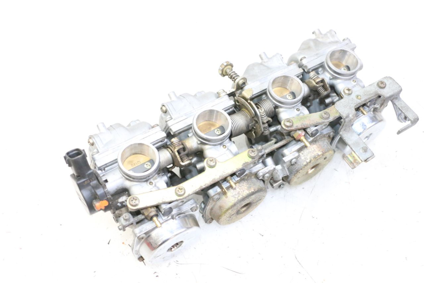 photo de CARBURATEUR YAMAHA XJN DIVERSION 600 (2000 - 2003) - Pièce contrôlée