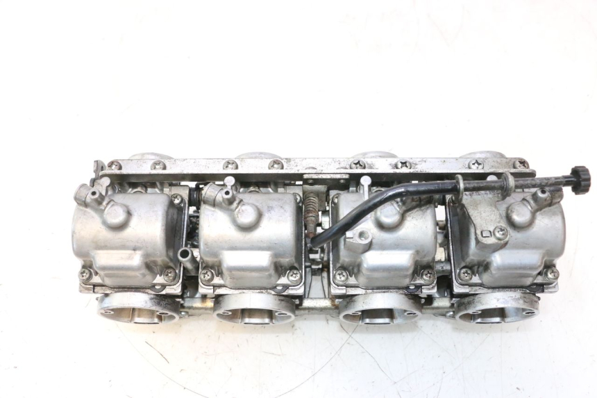 photo de CARBURATEUR YAMAHA XJR 1300 (1998 - 2002) - Vue produit