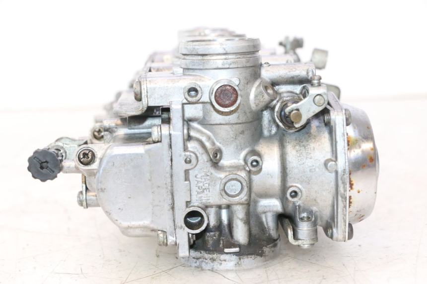 photo de CARBURATEUR YAMAHA XJR 1300 (1998 - 2002) - Détails caractéristiques
