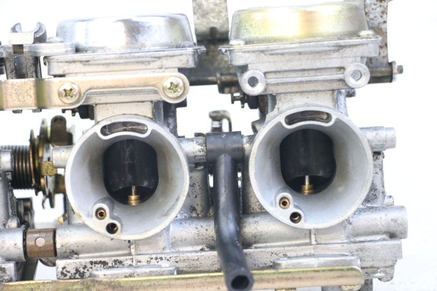 photo de CARBURATEUR YAMAHA XJS DIVERSION 600 (1997 - 1999) - Vue produit