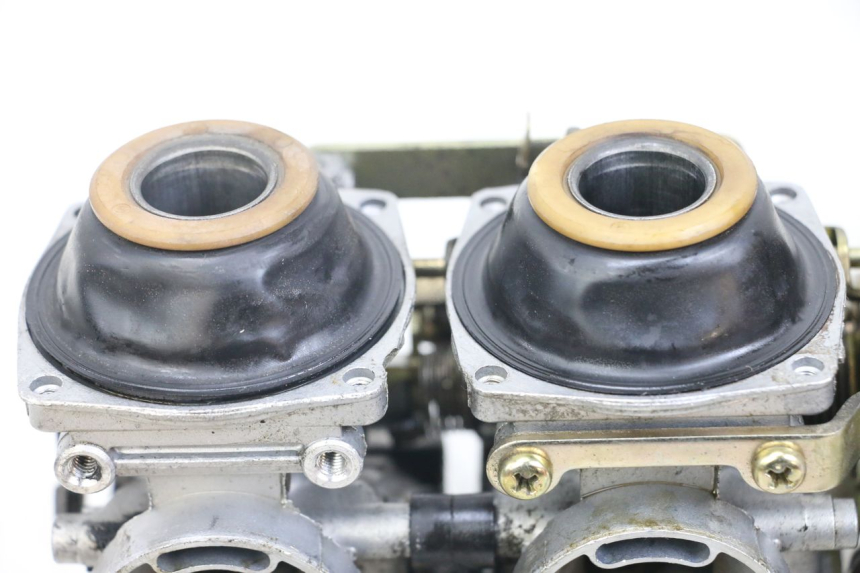 photo de CARBURATEUR YAMAHA XJS DIVERSION 600 (1997 - 1999) - Vue principale