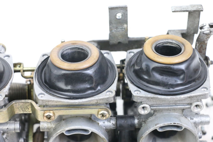 photo de CARBURATEUR YAMAHA XJS DIVERSION 600 (1997 - 1999) - Détail de la pièce