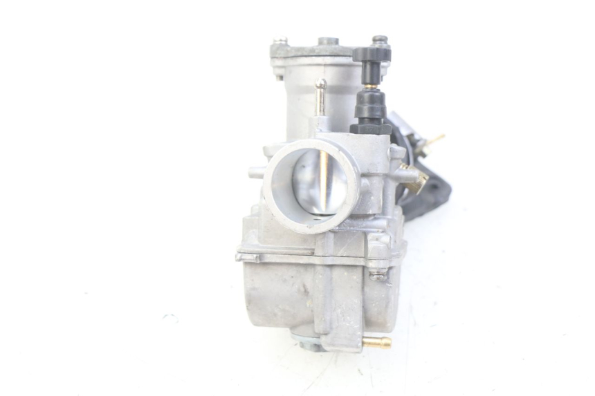 photo de CARBURATEUR PEUGEOT XP6 50 (1997 - 2003) - Vue produit