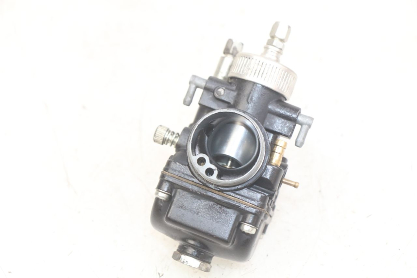 photo de CARBURATEUR PEUGEOT XP6 50 (2006 - 2011) - Vue principale