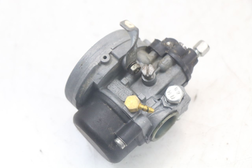 photo de CARBURATEUR PEUGEOT XP6 50 (1997 - 2003) - Vue principale