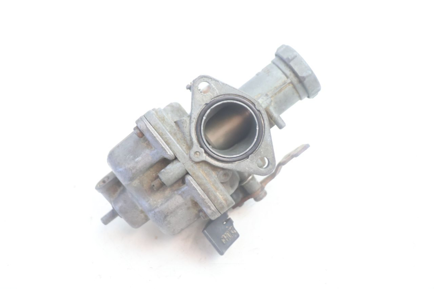 photo de CARBURATEUR SMC XROAD 150 - Vue principale