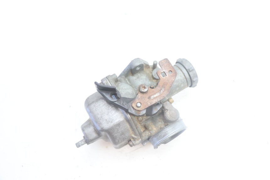 photo de CARBURATEUR SMC XROAD 150 - Détail de la pièce
