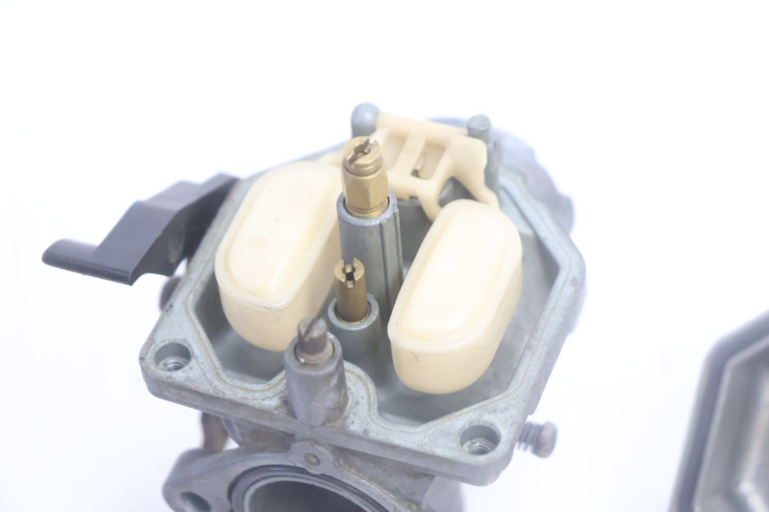 photo de CARBURATEUR SMC XROAD 150 - Détails caractéristiques
