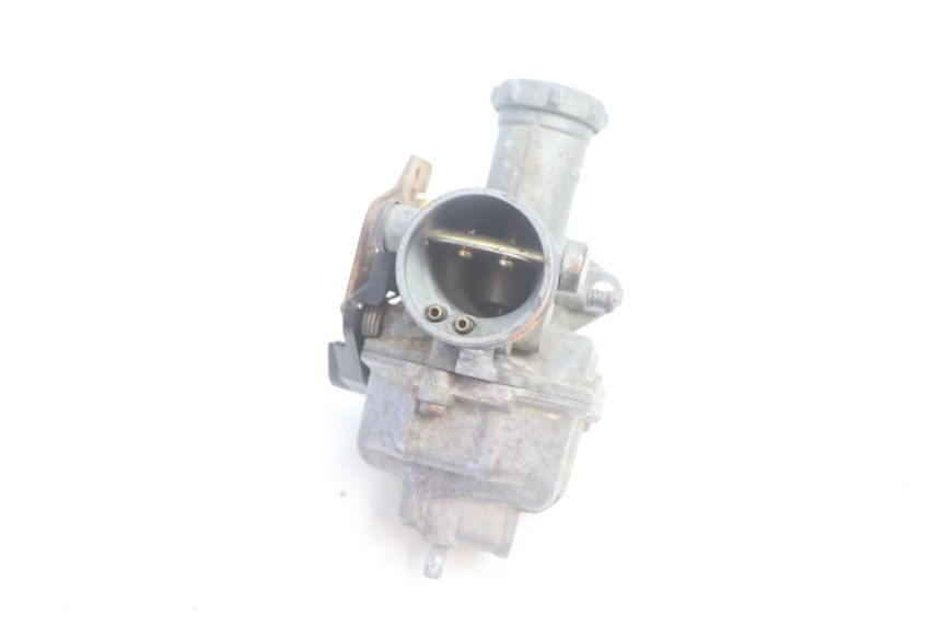 photo de CARBURATEUR SMC XROAD 150 - Zoom état d’usage