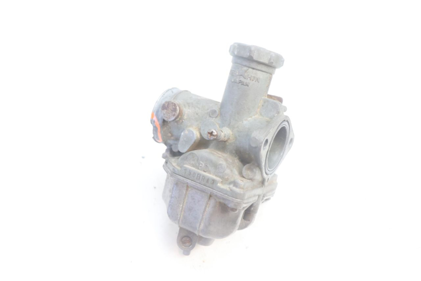 photo de CARBURATEUR SMC XROAD 150 - Autre angle de vue