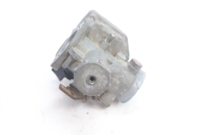 photo de CARBURATEUR SMC XROAD 150 - État de surface