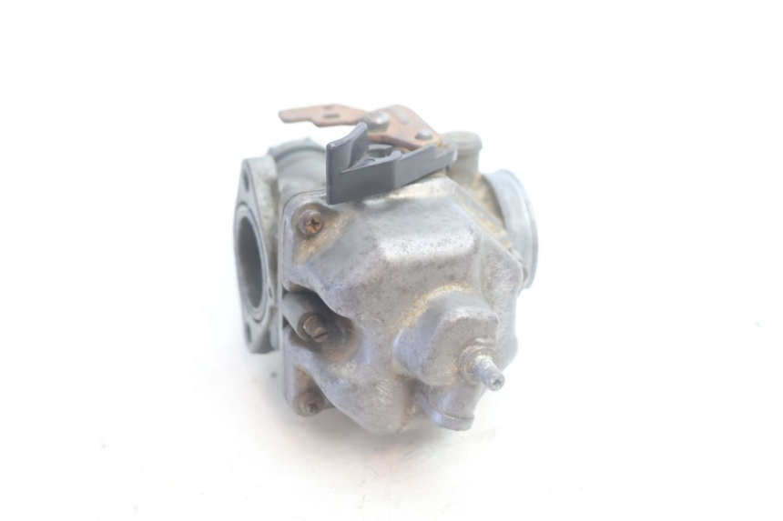 photo de CARBURATEUR SMC XROAD 150 - Pièce contrôlée