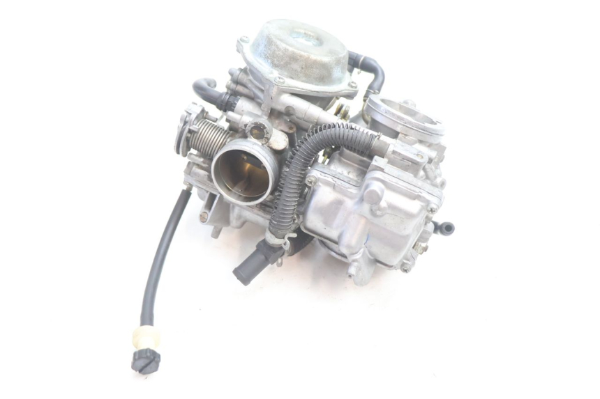 photo de CARBURATEUR HONDA XRV AFRICA TWIN 750 (1990 - 1992) - Vue principale