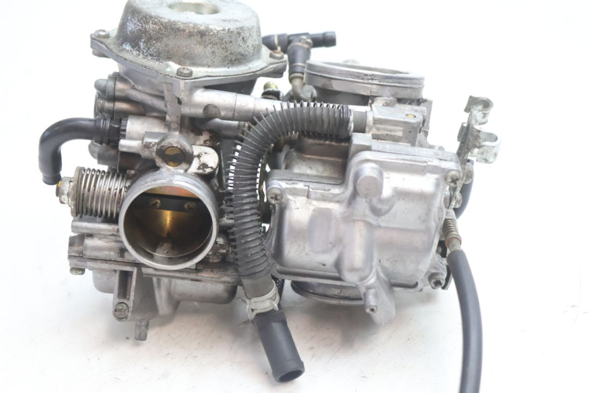 photo de CARBURATEUR HONDA XRV AFRICA TWIN 750 (1990 - 1992) - Autre angle de vue
