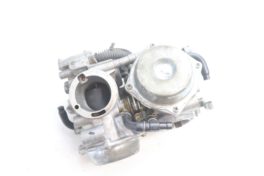 photo de CARBURATEUR HONDA XRV AFRICA TWIN 750 (1990 - 1992) - Vue d’ensemble