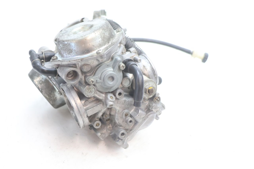 photo de CARBURATEUR HONDA XRV AFRICA TWIN 750 (1990 - 1992) - État de surface