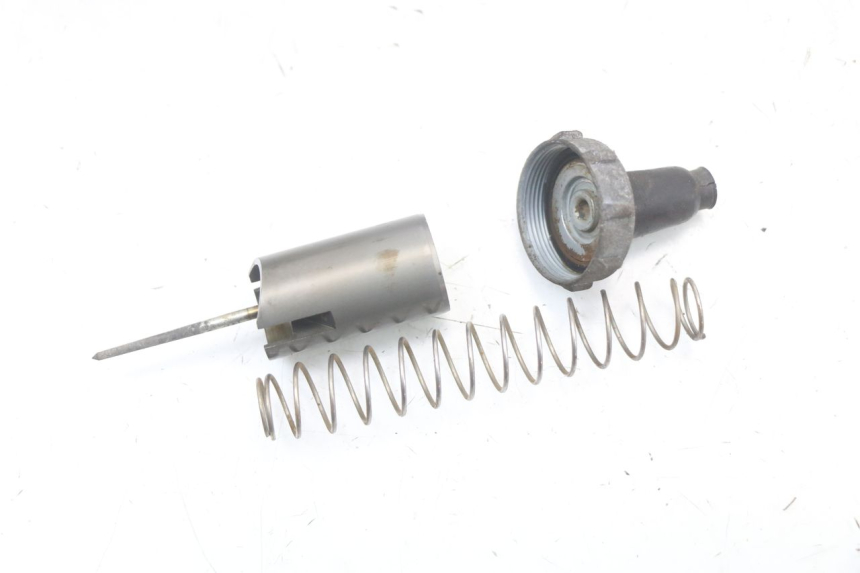 photo de CARBURATEUR SYM XS 125 (2007 - 2016) - Détails caractéristiques