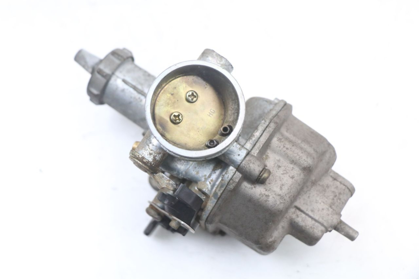 photo de CARBURATEUR SYM XS 125 (2007 - 2016) - Autre angle de vue