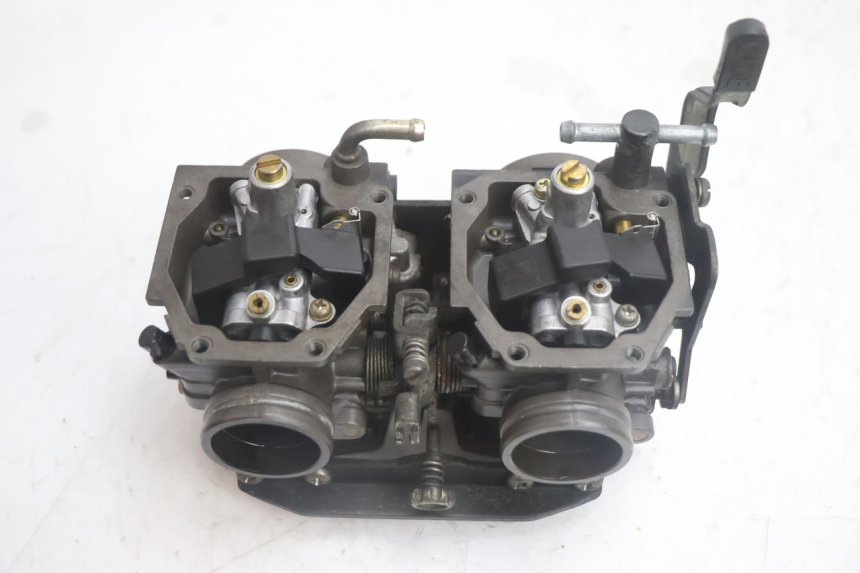 photo de CARBURATEUR YAMAHA XV VIRAGO 535 (1988 - 2004) - Vue produit