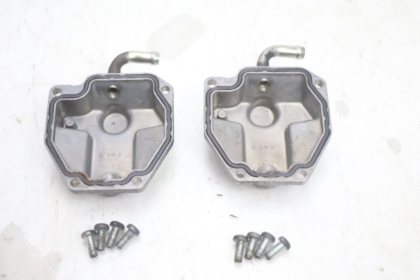 photo de CARBURATEUR YAMAHA XV VIRAGO 535 (1988 - 2004) - Photo complémentaire