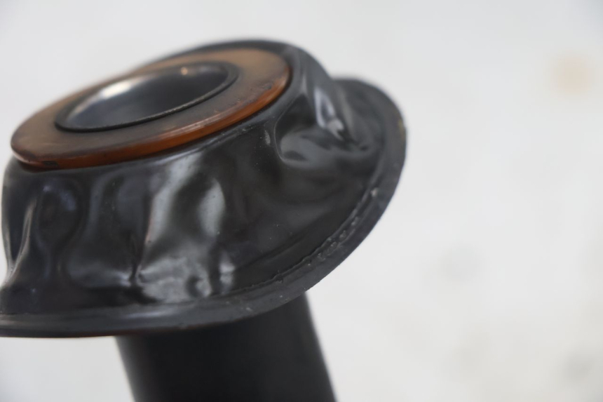 photo de CARBURATEUR YAMAHA XV VIRAGO 535 (1988 - 2004) - Angle alternatif