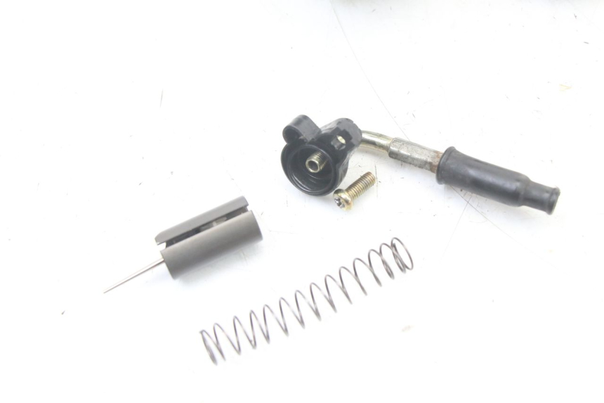 photo de CARBURATEUR YAMAHA AEROX 50 (1997 - 2006) - Vue produit