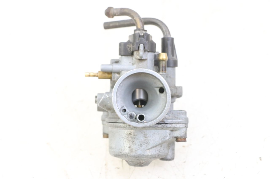 photo de CARBURATEUR YAMAHA BW'S NG NEXT GENERATION 50 (1996 - 2003) - Vue principale