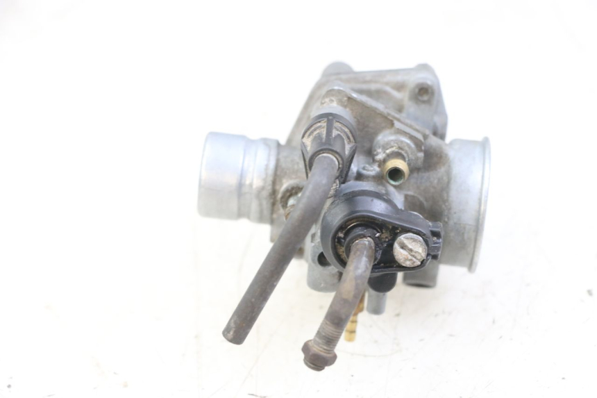 photo de CARBURATEUR YAMAHA BW'S NG NEXT GENERATION 50 (1996 - 2003) - Zoom état d’usage