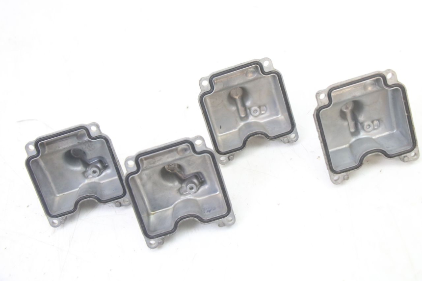 photo de CARBURATEUR YAMAHA FZS FAZER 600 (2001 - 2003) - Zoom composants