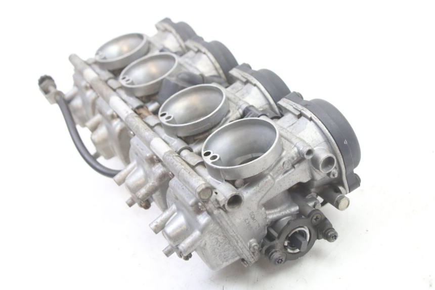 photo de CARBURATEUR YAMAHA FZS FAZER 600 (2001 - 2003) - Autre angle de vue