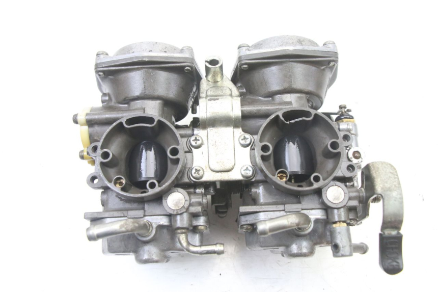 photo de CARBURATEUR YAMAHA XV VIRAGO 535 (1988 - 2004) - Vue principale