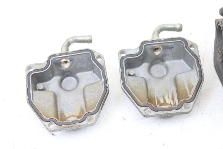 photo de CARBURATEUR YAMAHA XV VIRAGO 535 (1988 - 2004) - Détails caractéristiques