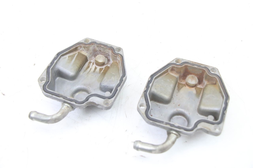 photo de CARBURATEUR YAMAHA XV VIRAGO 535 (1988 - 2004) - Zoom composants