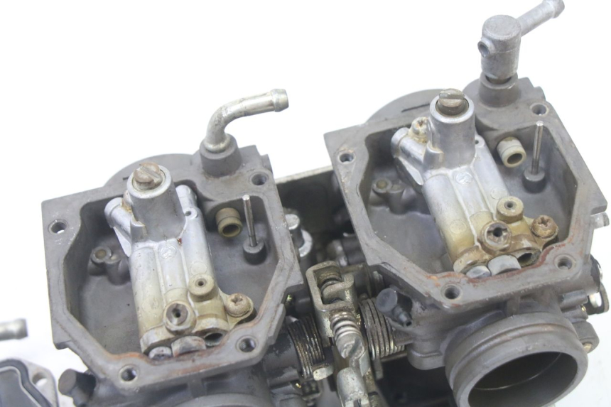 photo de CARBURATEUR YAMAHA XV VIRAGO 535 (1988 - 2004) - Vue rapprochée