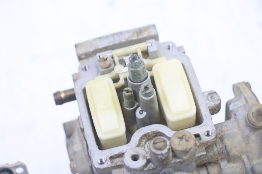 photo de CARBURATEUR YAMAHA YFM BRUIN 350 (2003 - 2009) - Vue produit