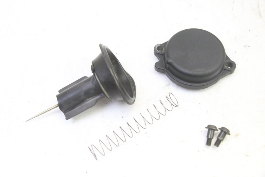 photo de CARBURATEUR YAMAHA YFM BRUIN 350 (2003 - 2009) - Détails caractéristiques