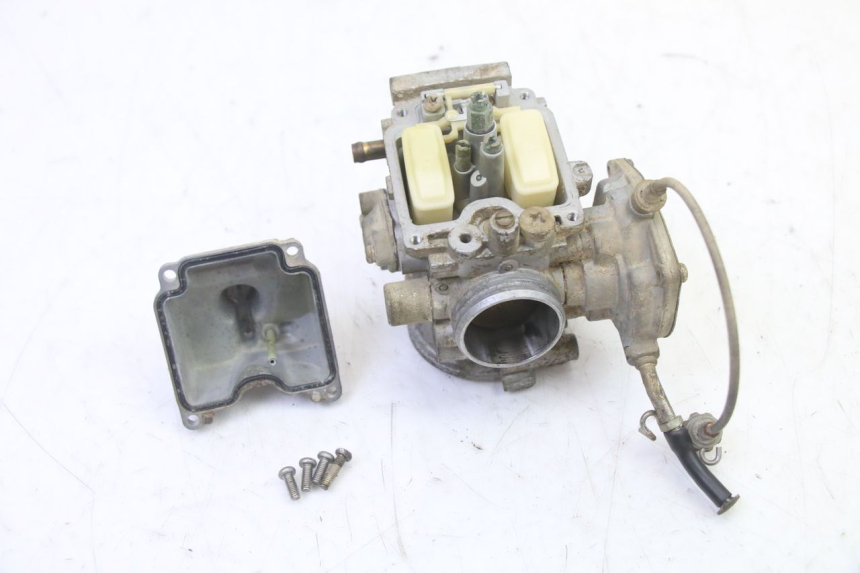 photo de CARBURATEUR YAMAHA YFM BRUIN 350 (2003 - 2009) - Pièce contrôlée