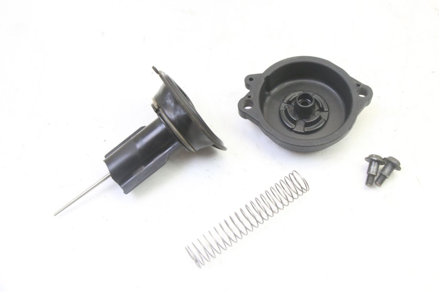 photo de CARBURATEUR YAMAHA YFM R RAPTOR 250 (2008 - 2014) - Zoom composants