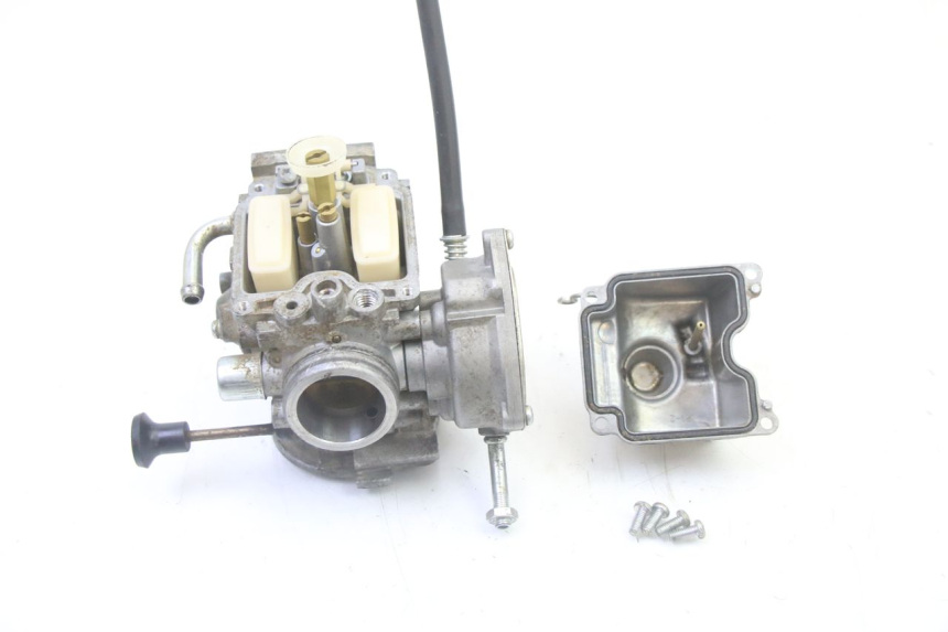photo de CARBURATEUR YAMAHA YFM R RAPTOR 250 (2008 - 2014) - Marquages et références