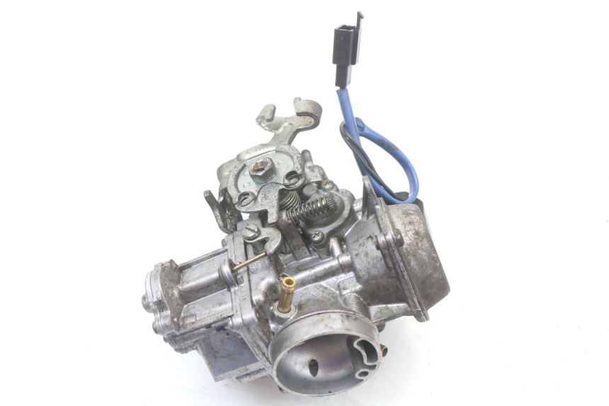 photo de CARBURATEUR YAMAHA YP MAJESTY 125 (2002 - 2006) - Vue principale