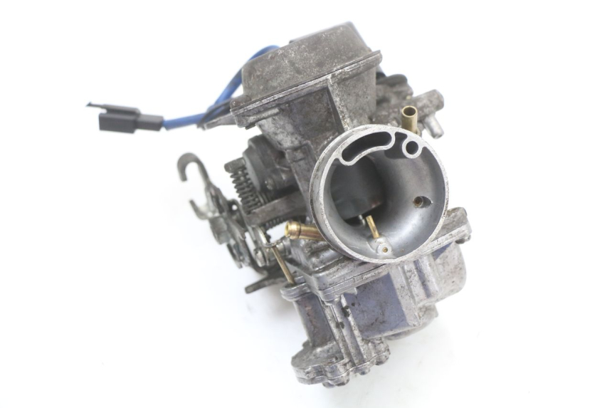 photo de CARBURATEUR YAMAHA YP MAJESTY 125 (2002 - 2006) - Détail de la pièce