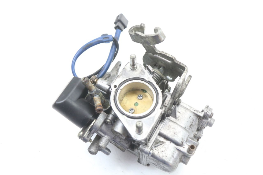 photo de CARBURATEUR YAMAHA YP MAJESTY 125 (2002 - 2006) - Autre angle de vue
