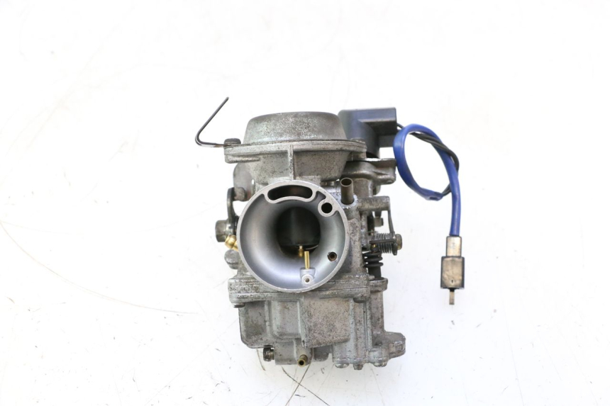 photo de CARBURATEUR YAMAHA YP MAJESTY 125 (1998 - 2001) - Vue principale