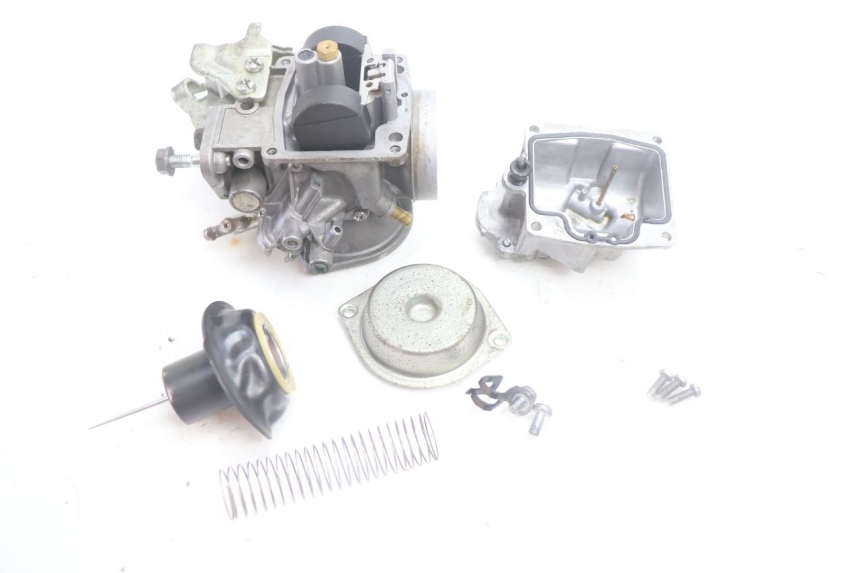 photo de CARBURATEUR YAMAHA YP MAJESTY 125 (2007 - 2010) - Pièce contrôlée