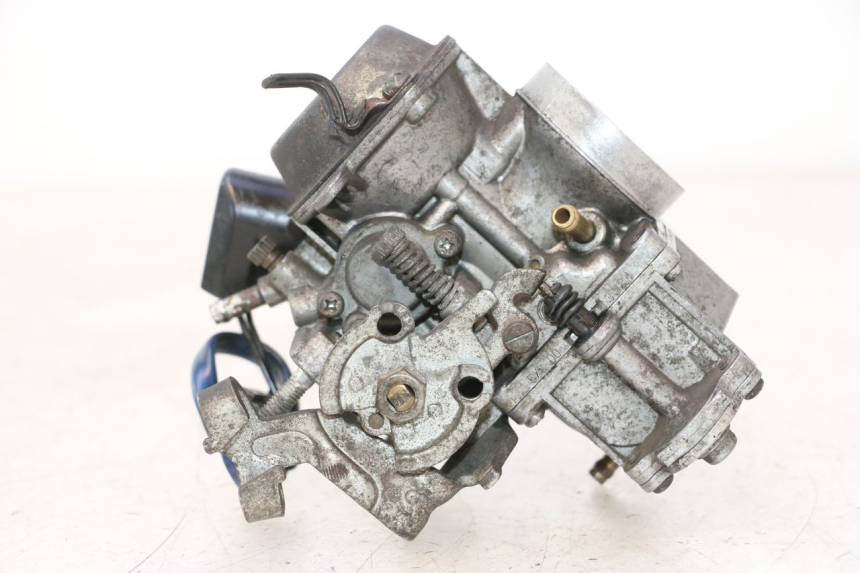 photo de CARBURATEUR YAMAHA YP MAJESTY 125 (2002 - 2006) - Pièce contrôlée