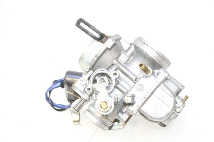 photo de CARBURATEUR YAMAHA YP MAJESTY 125 (1998 - 2001) - Vue d’ensemble