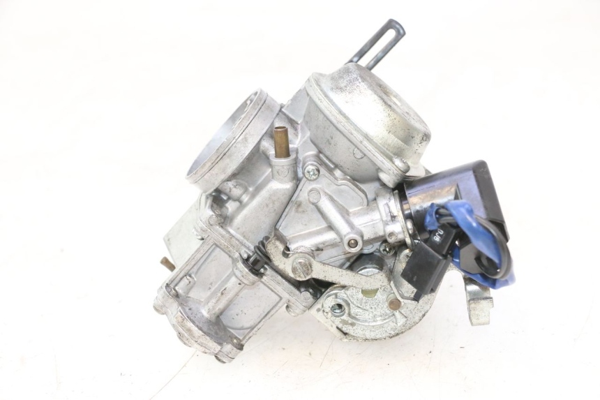 photo de CARBURATEUR YAMAHA YP MAJESTY 125 (1998 - 2001) - Pièce contrôlée