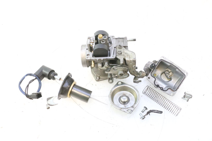 photo de CARBURATEUR YAMAHA YP MAJESTY 125 (2007 - 2010) - Détail de la pièce