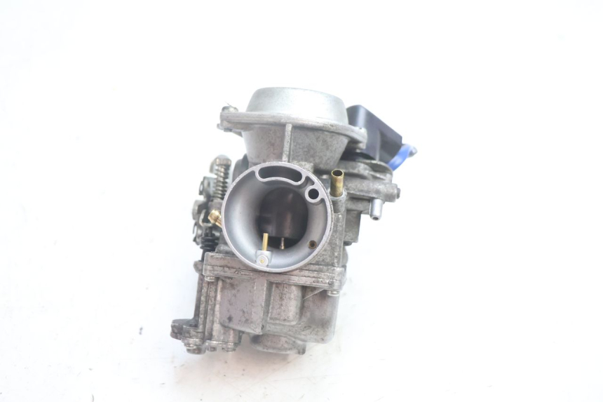 photo de CARBURATEUR YAMAHA YP MAJESTY 125 (2002 - 2006) - Vue principale